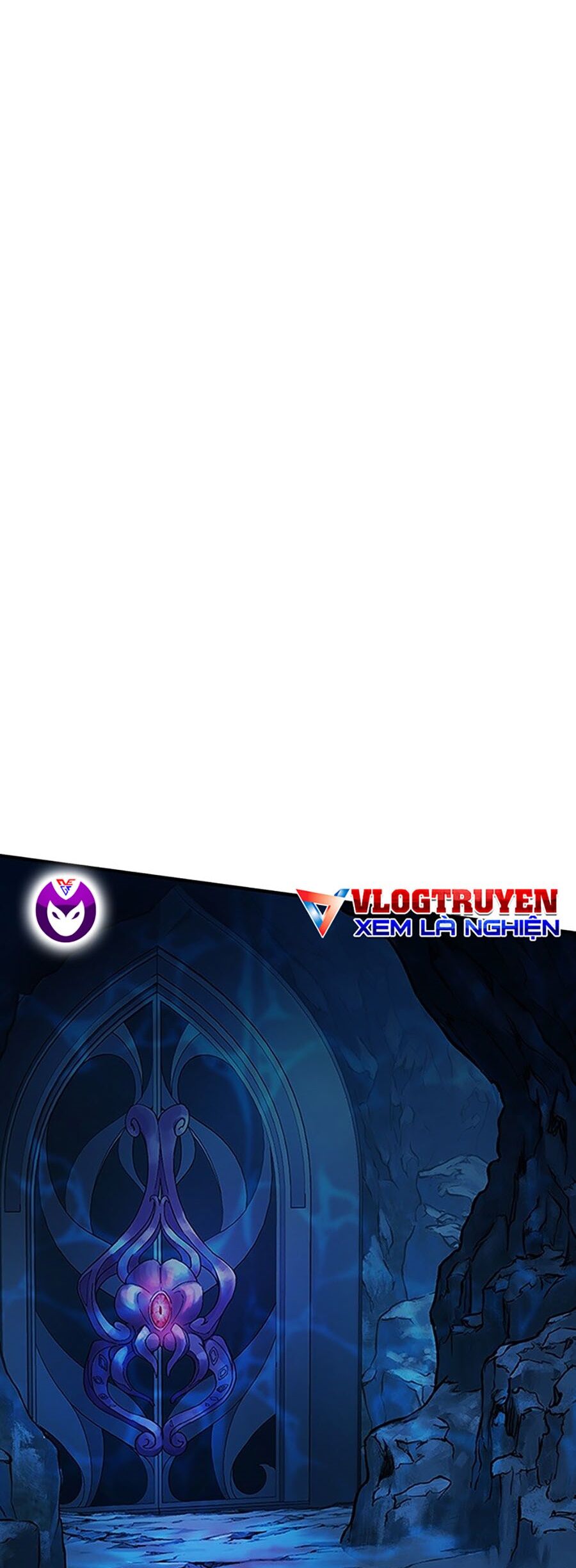 Hard Core Leveling Warrior Ss3 - Chapter 5 - Page 11