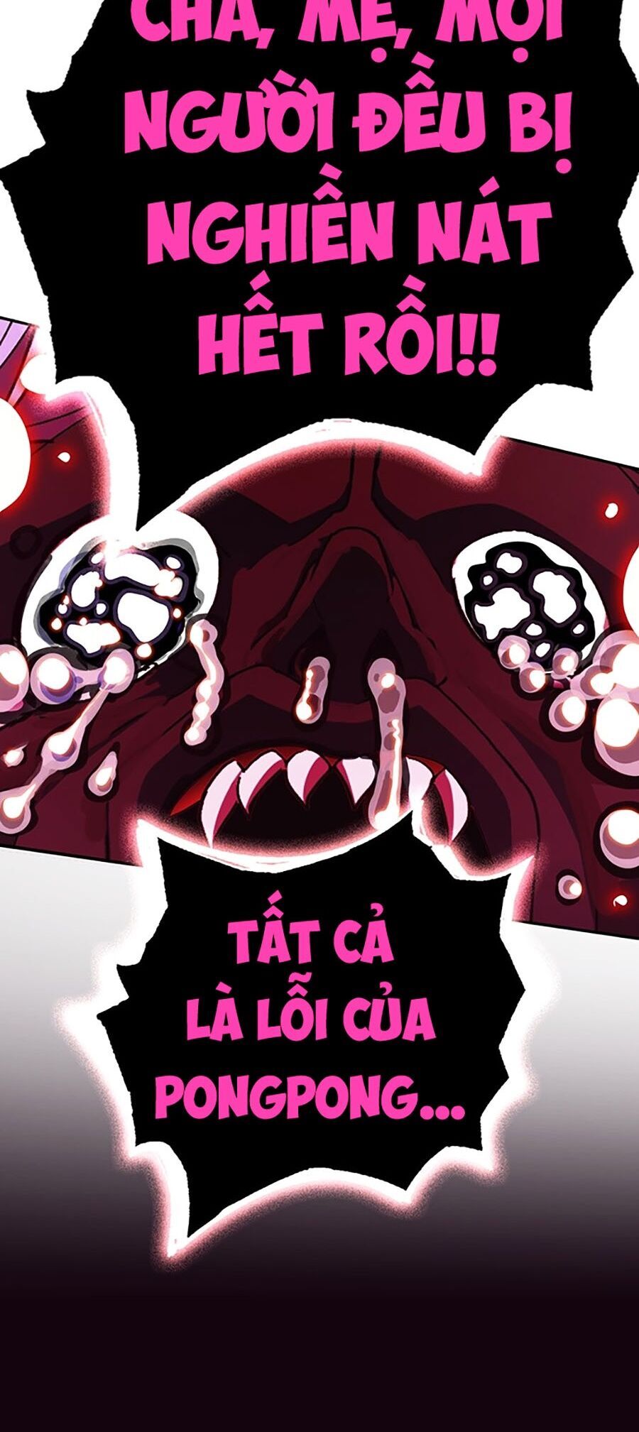 Hard Core Leveling Warrior Ss3 - Chapter 5 - Page 110