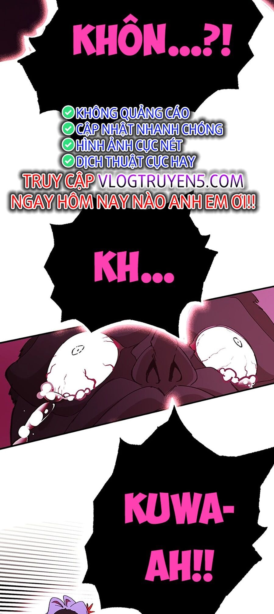 Hard Core Leveling Warrior Ss3 - Chapter 5 - Page 112