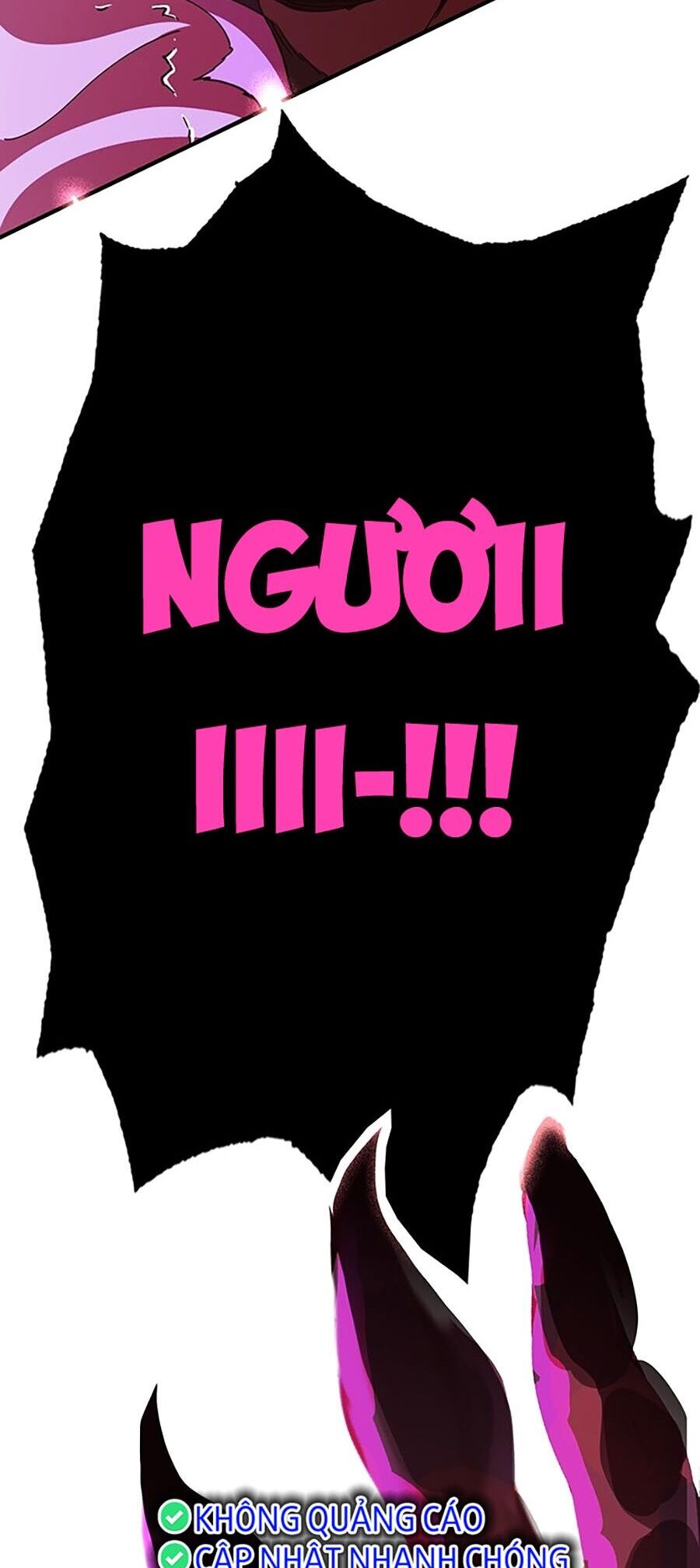 Hard Core Leveling Warrior Ss3 - Chapter 5 - Page 117