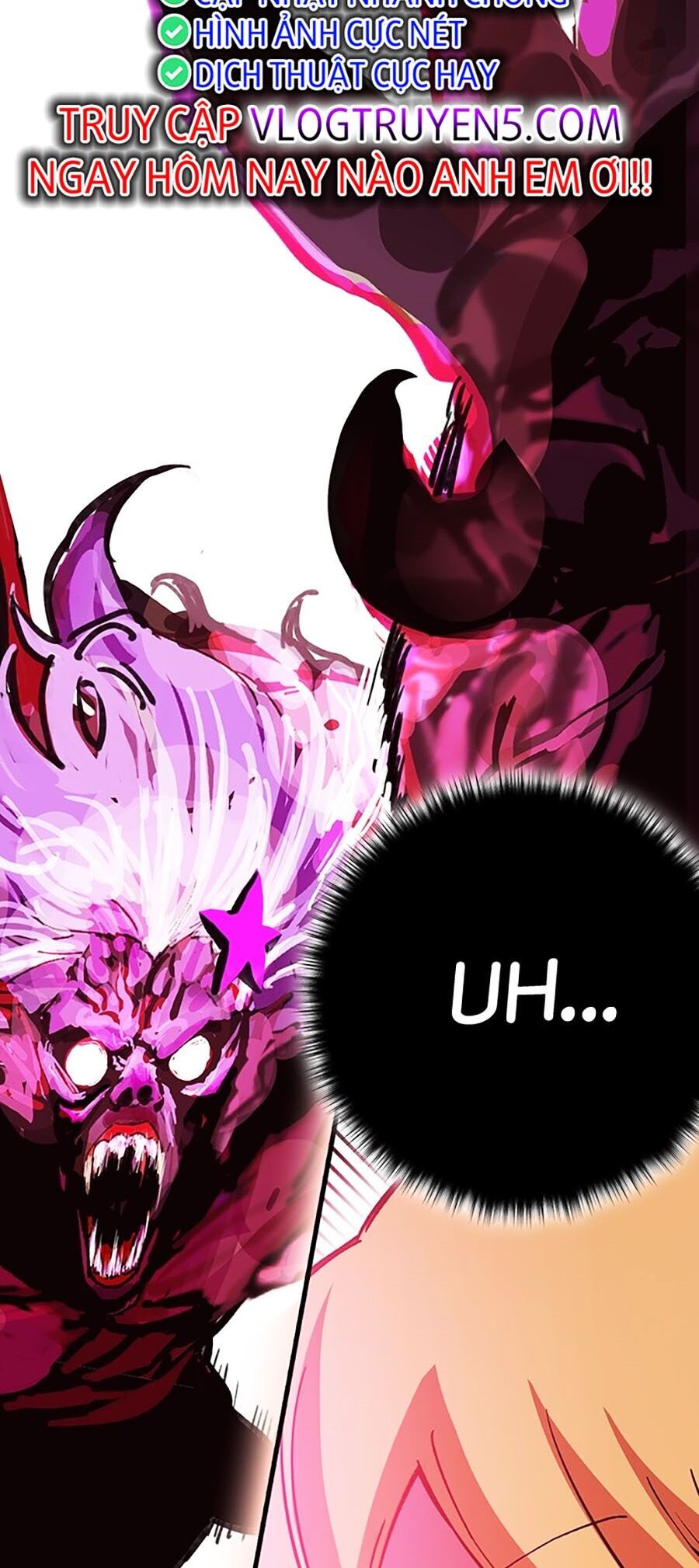 Hard Core Leveling Warrior Ss3 - Chapter 5 - Page 118