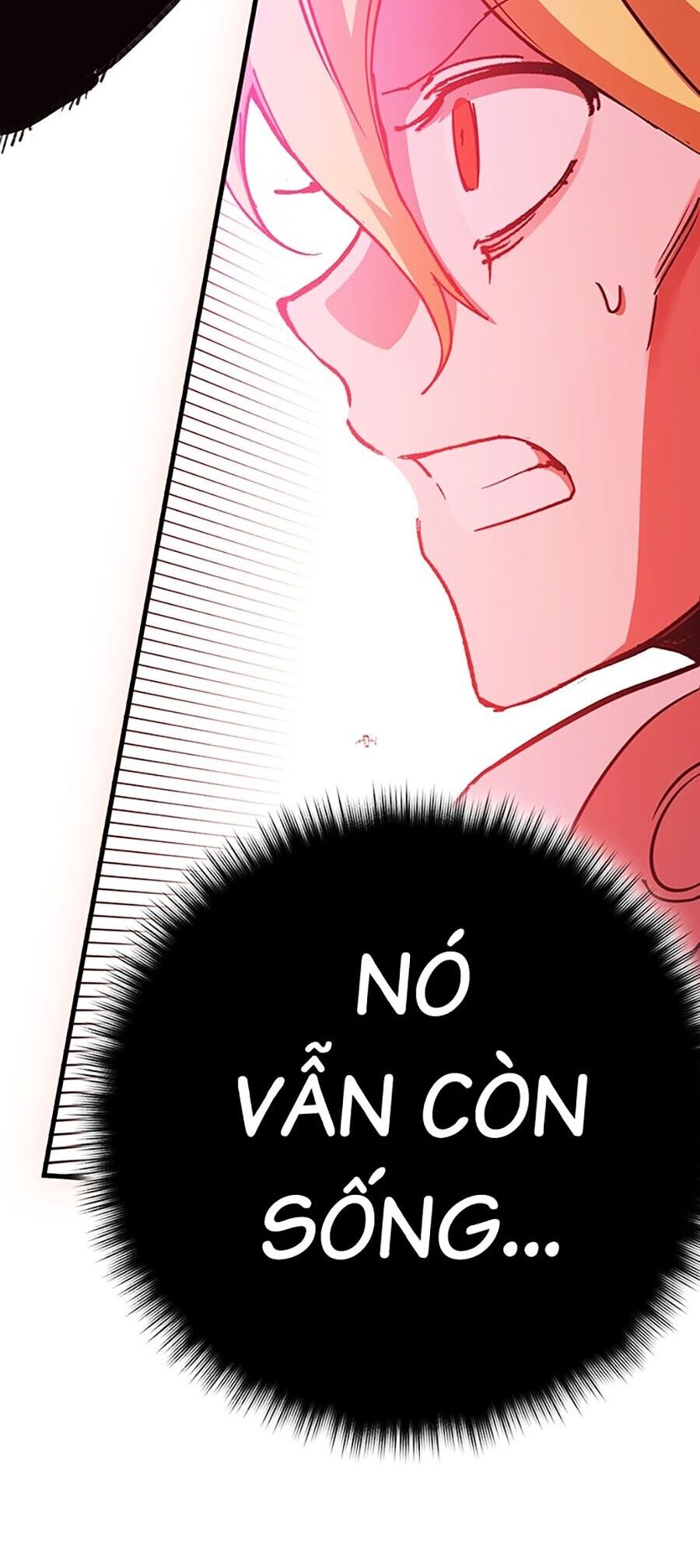 Hard Core Leveling Warrior Ss3 - Chapter 5 - Page 119