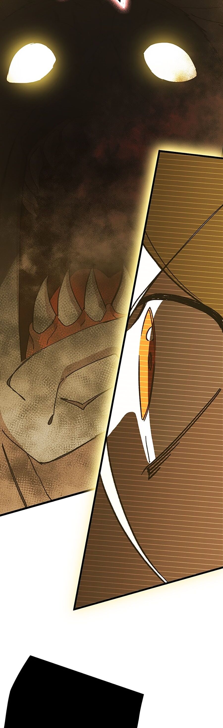 Hard Core Leveling Warrior Ss3 - Chapter 5 - Page 122