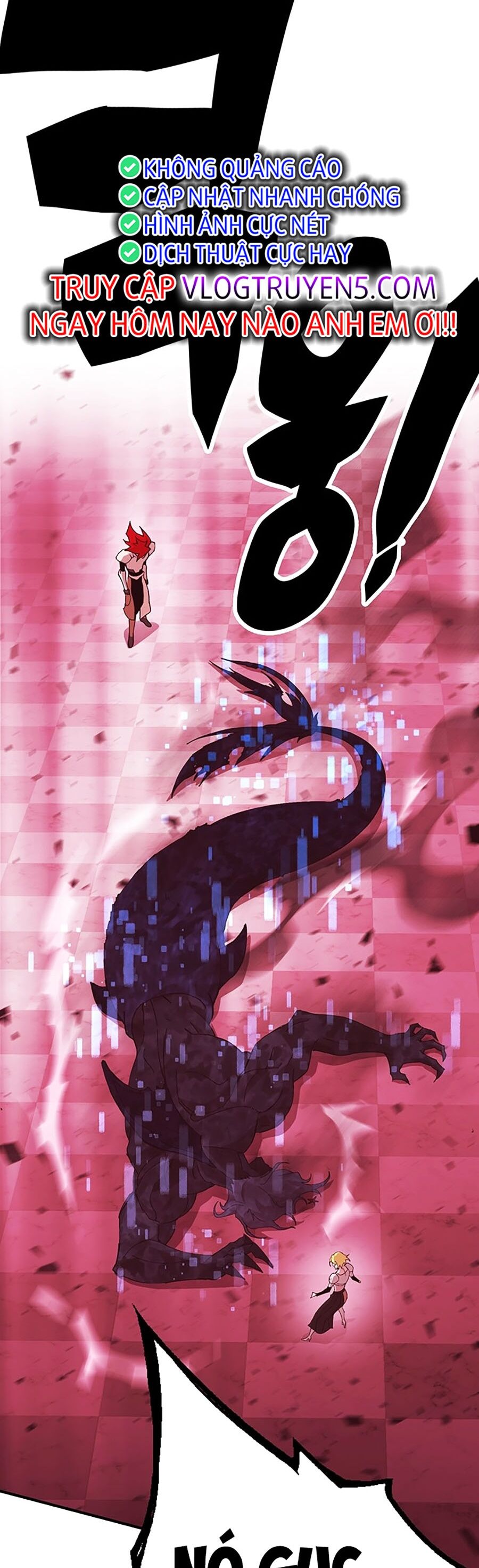 Hard Core Leveling Warrior Ss3 - Chapter 5 - Page 123