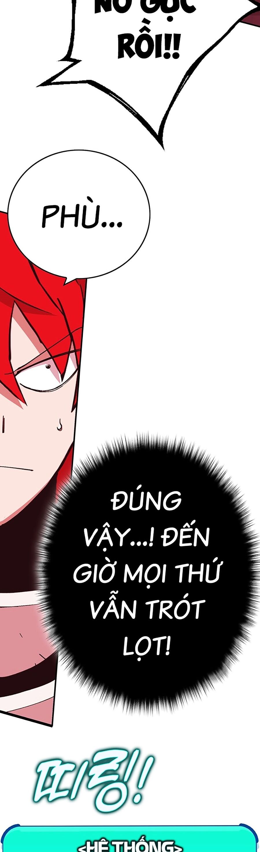 Hard Core Leveling Warrior Ss3 - Chapter 5 - Page 124