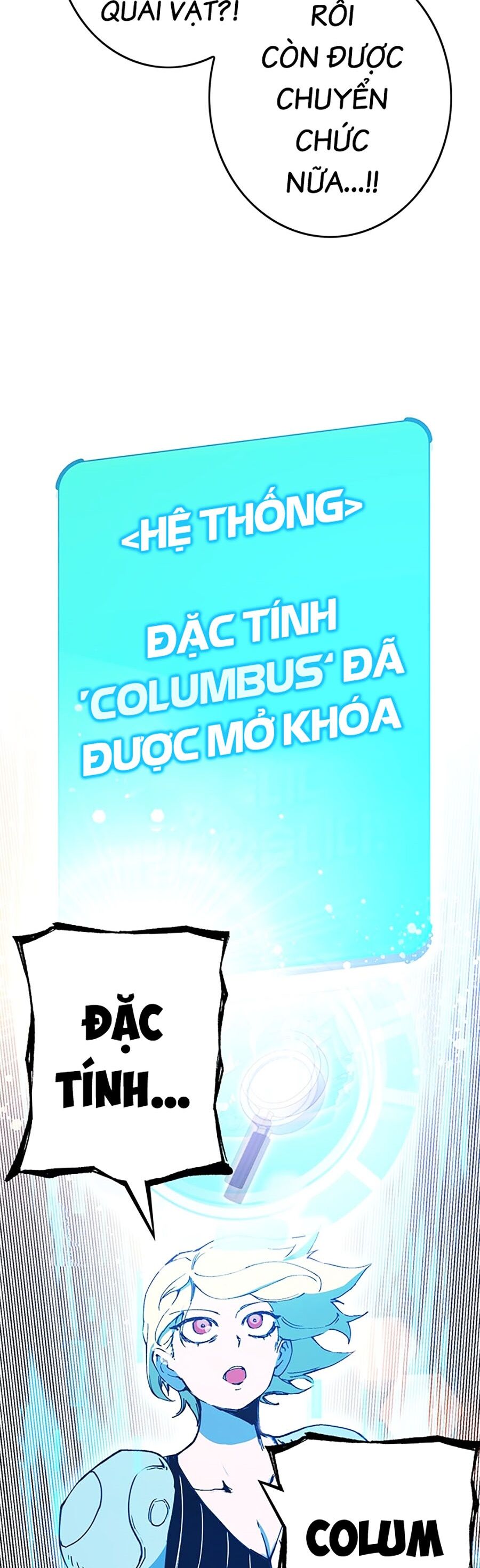 Hard Core Leveling Warrior Ss3 - Chapter 5 - Page 127