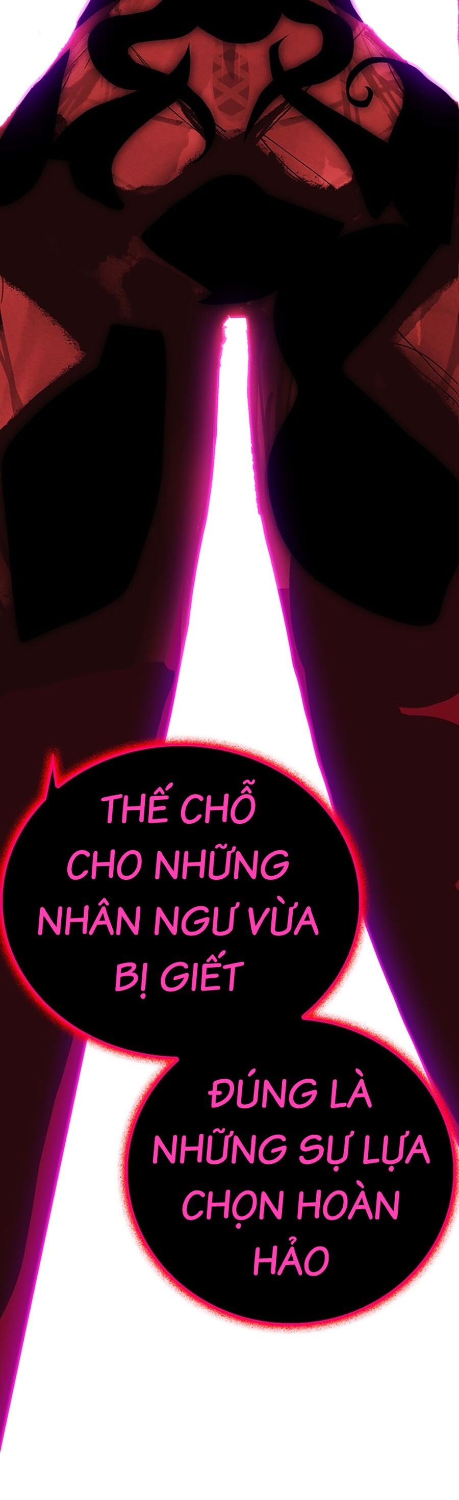 Hard Core Leveling Warrior Ss3 - Chapter 5 - Page 134