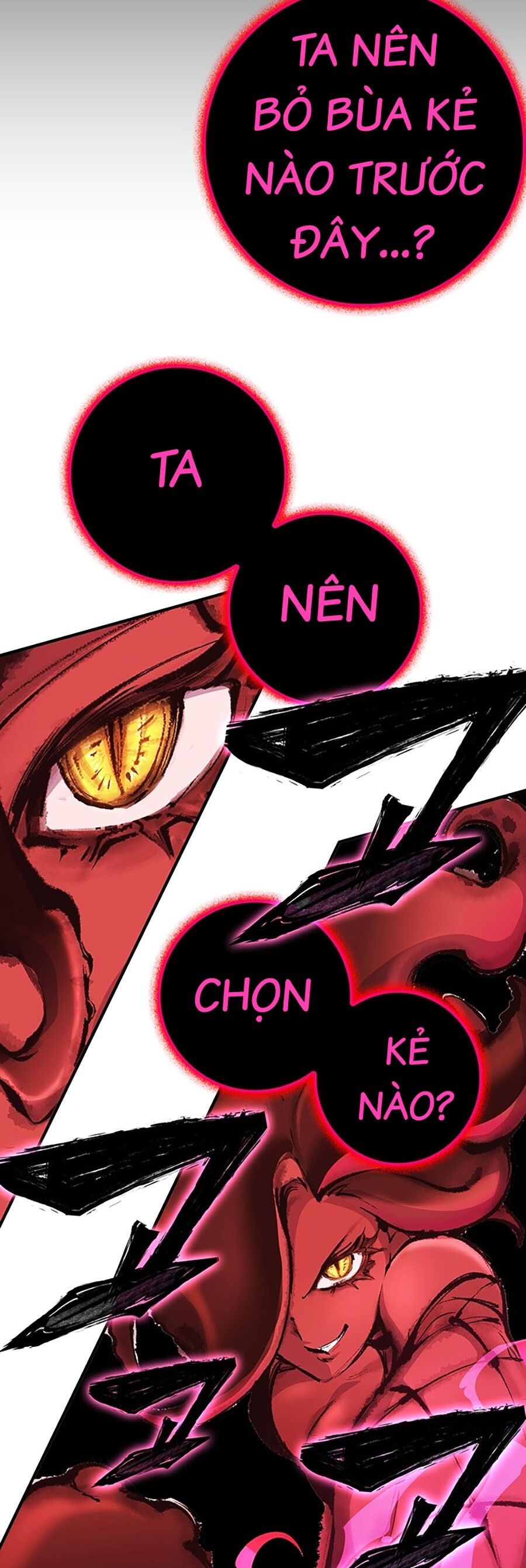 Hard Core Leveling Warrior Ss3 - Chapter 5 - Page 137