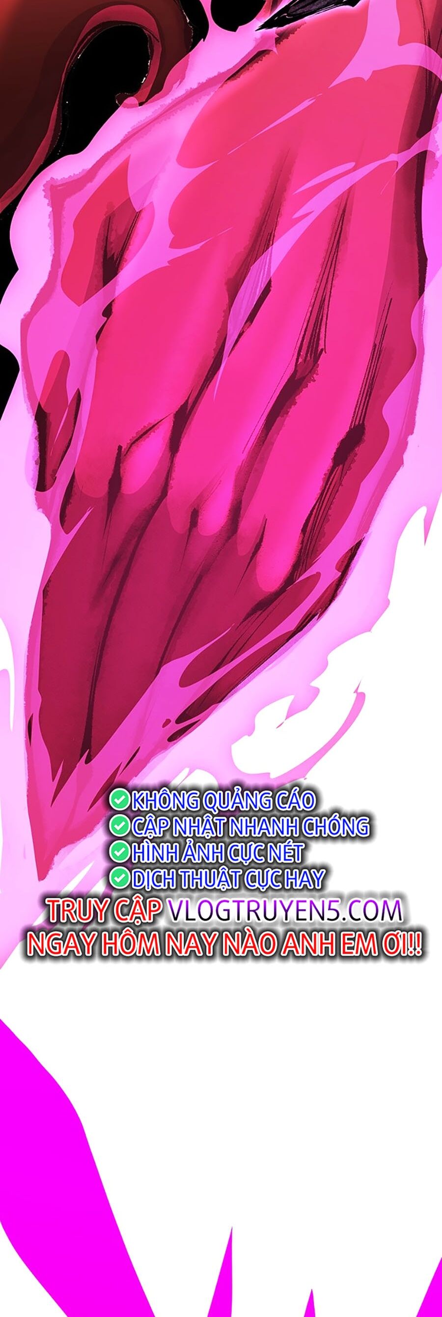 Hard Core Leveling Warrior Ss3 - Chapter 5 - Page 138