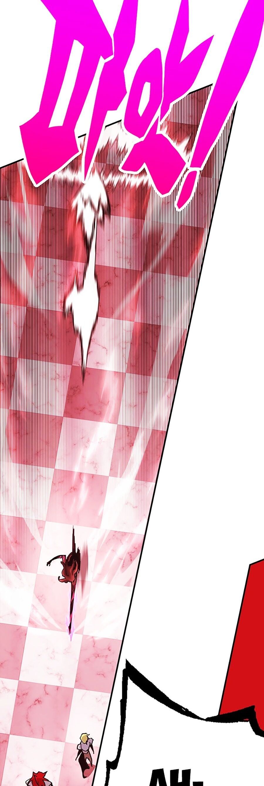 Hard Core Leveling Warrior Ss3 - Chapter 5 - Page 139