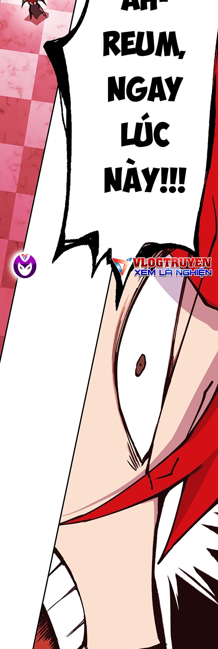 Hard Core Leveling Warrior Ss3 - Chapter 5 - Page 140