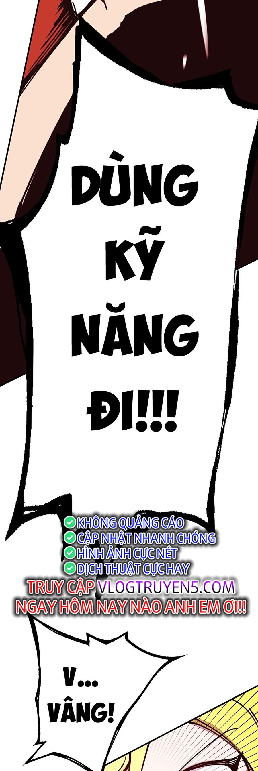 Hard Core Leveling Warrior Ss3 - Chapter 5 - Page 141