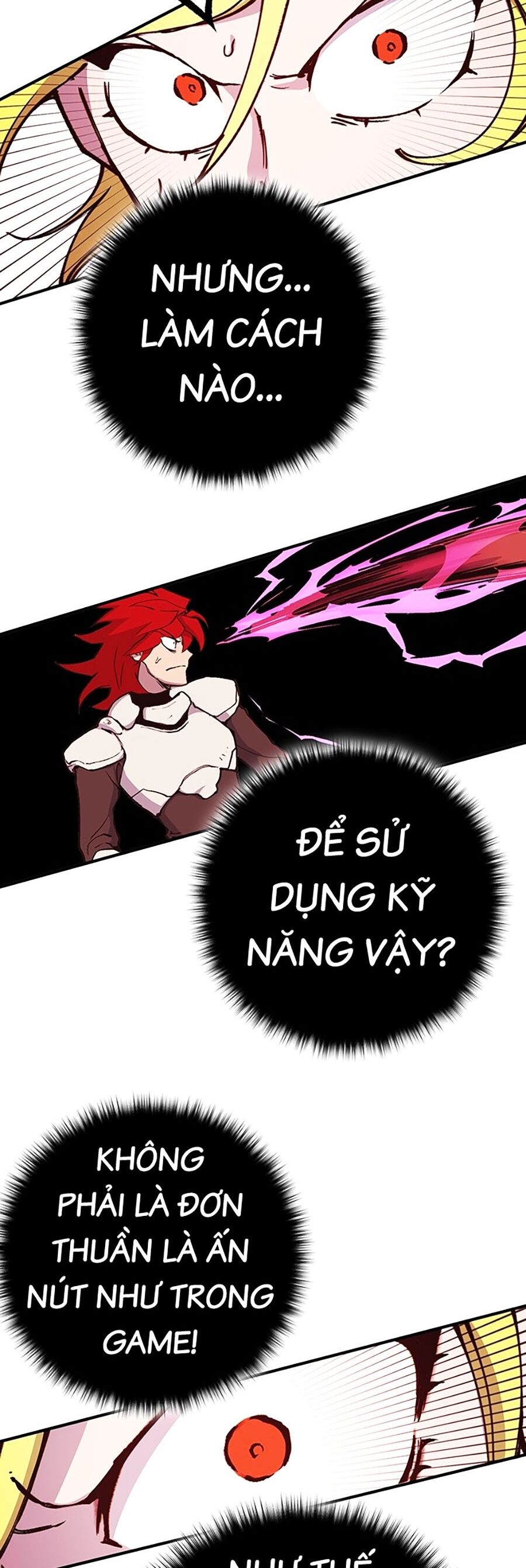 Hard Core Leveling Warrior Ss3 - Chapter 5 - Page 142