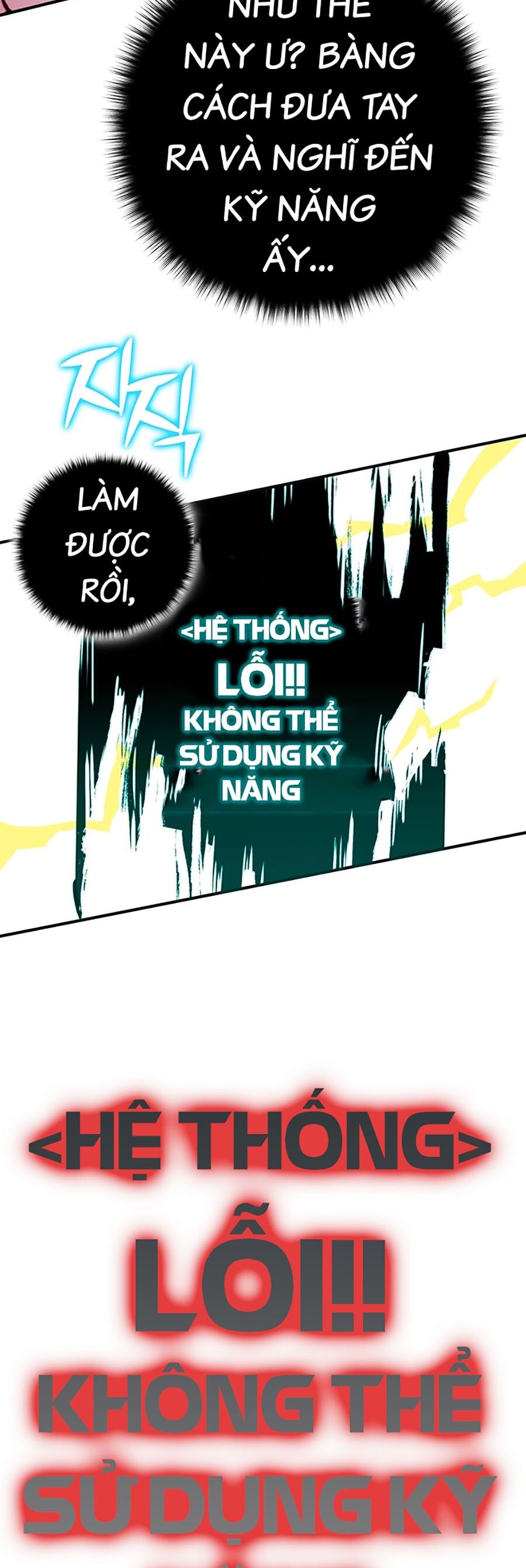 Hard Core Leveling Warrior Ss3 - Chapter 5 - Page 143