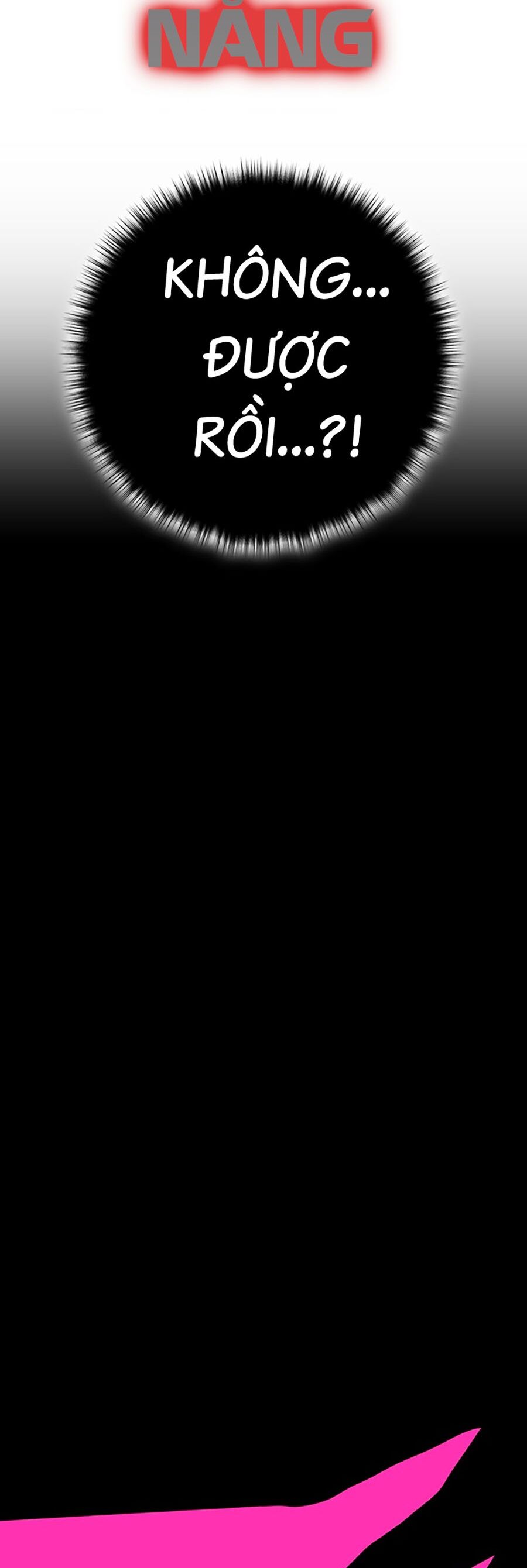 Hard Core Leveling Warrior Ss3 - Chapter 5 - Page 144