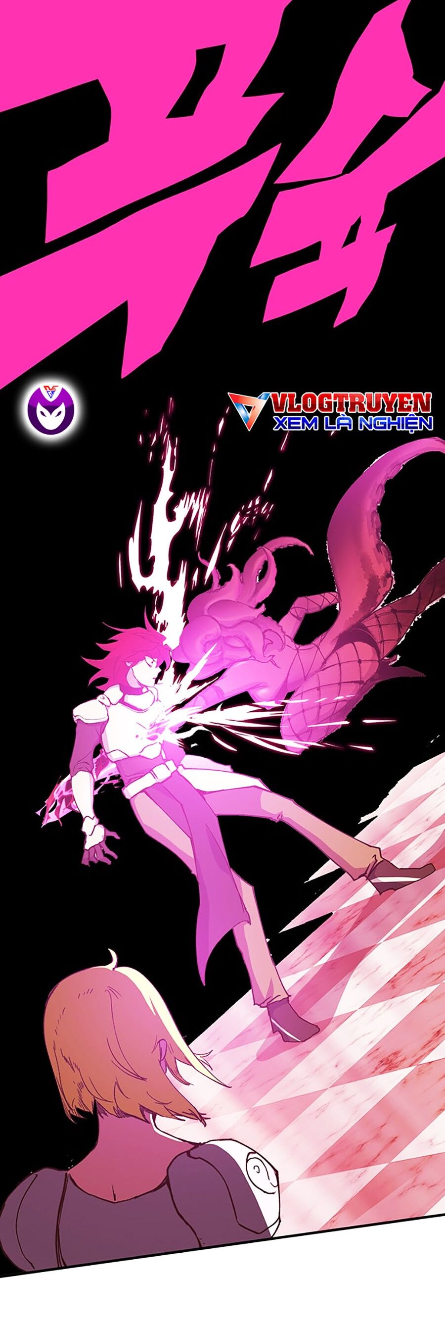 Hard Core Leveling Warrior Ss3 - Chapter 5 - Page 145