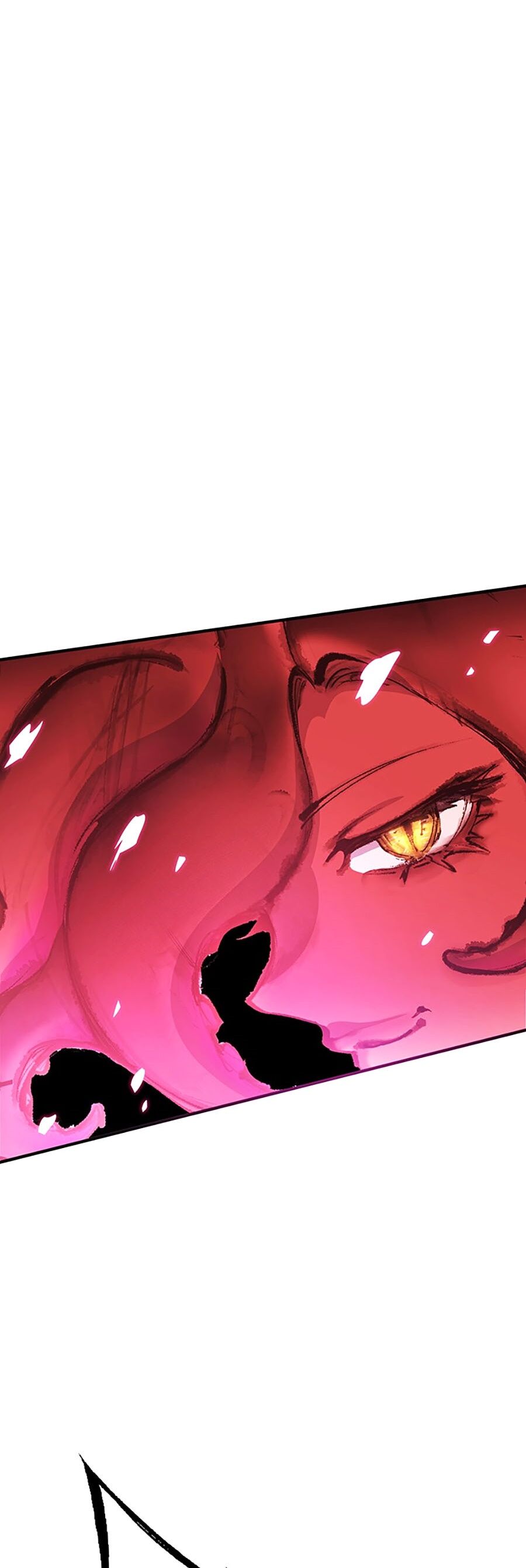 Hard Core Leveling Warrior Ss3 - Chapter 5 - Page 146