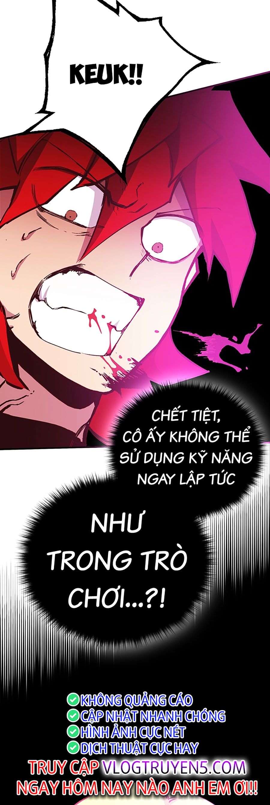 Hard Core Leveling Warrior Ss3 - Chapter 5 - Page 147