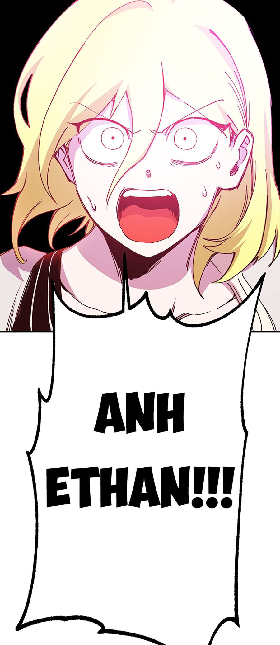 Hard Core Leveling Warrior Ss3 - Chapter 5 - Page 148