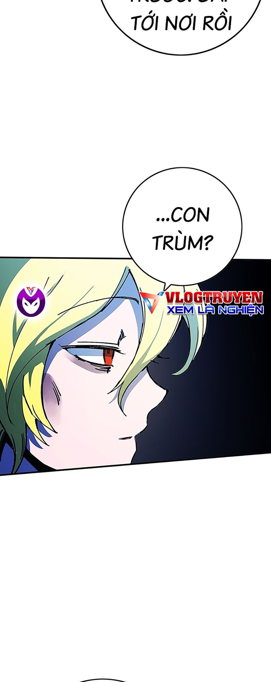 Hard Core Leveling Warrior Ss3 - Chapter 5 - Page 16