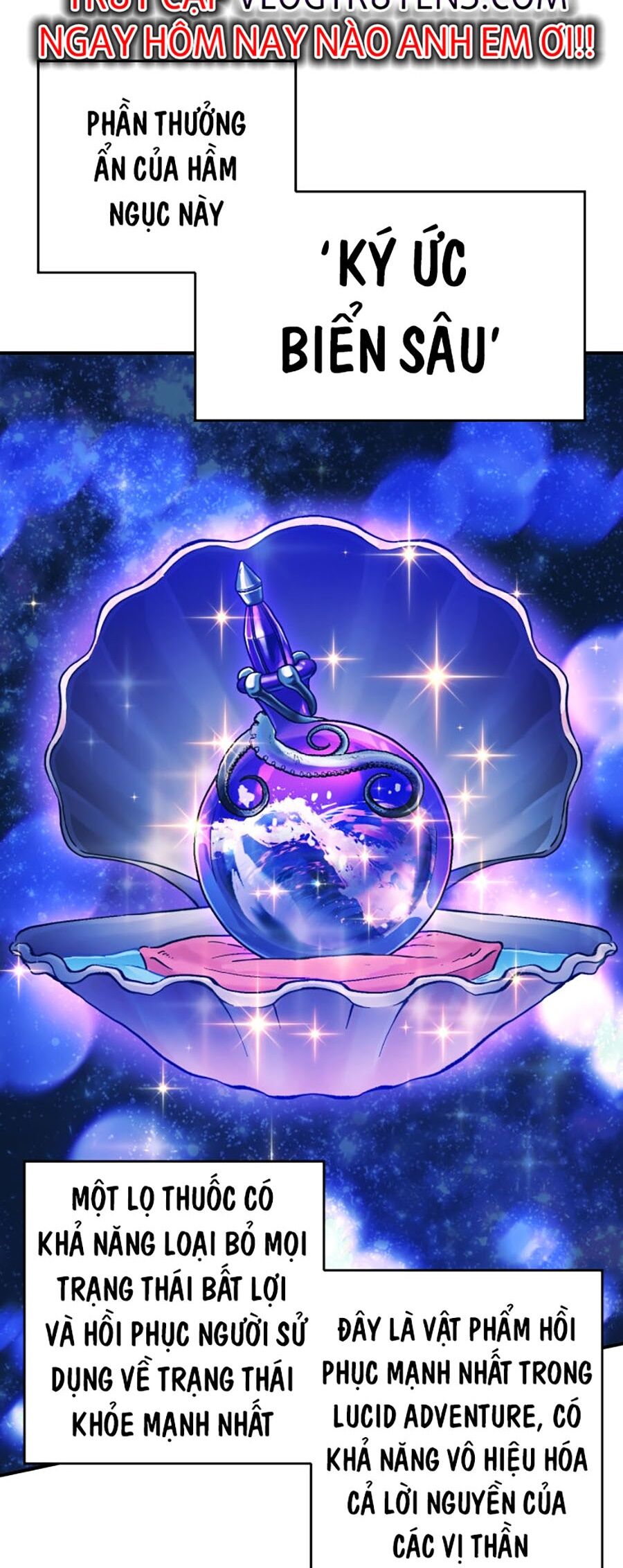 Hard Core Leveling Warrior Ss3 - Chapter 5 - Page 26