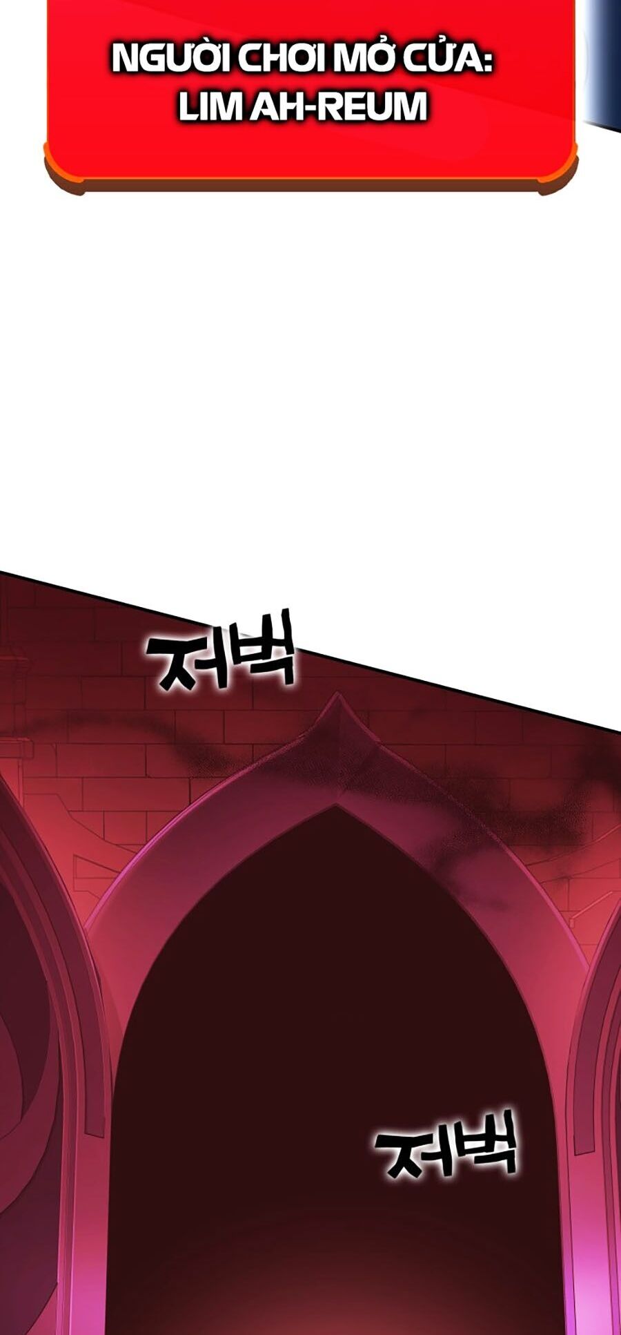 Hard Core Leveling Warrior Ss3 - Chapter 5 - Page 37