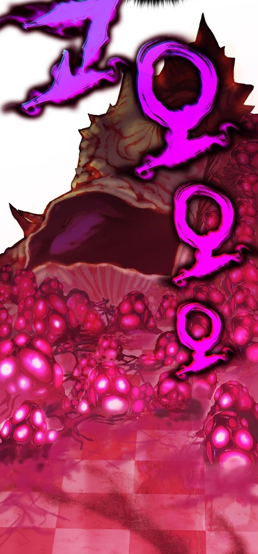 Hard Core Leveling Warrior Ss3 - Chapter 5 - Page 39