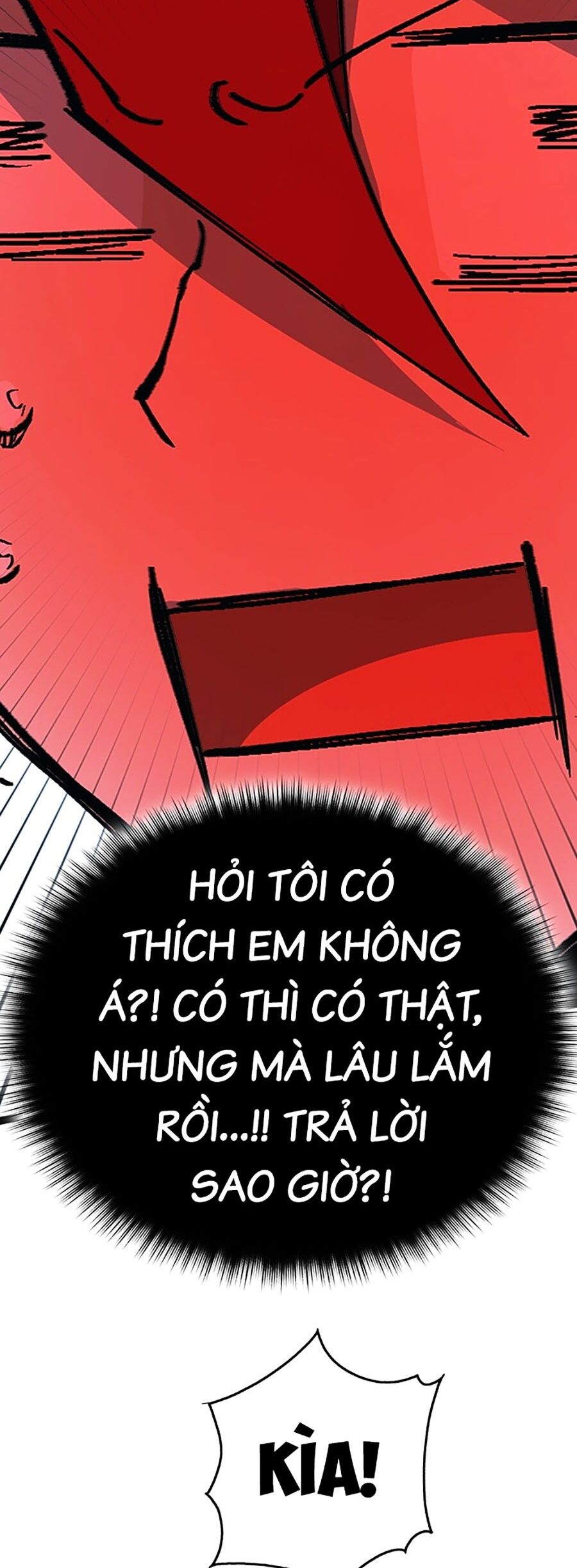 Hard Core Leveling Warrior Ss3 - Chapter 5 - Page 4