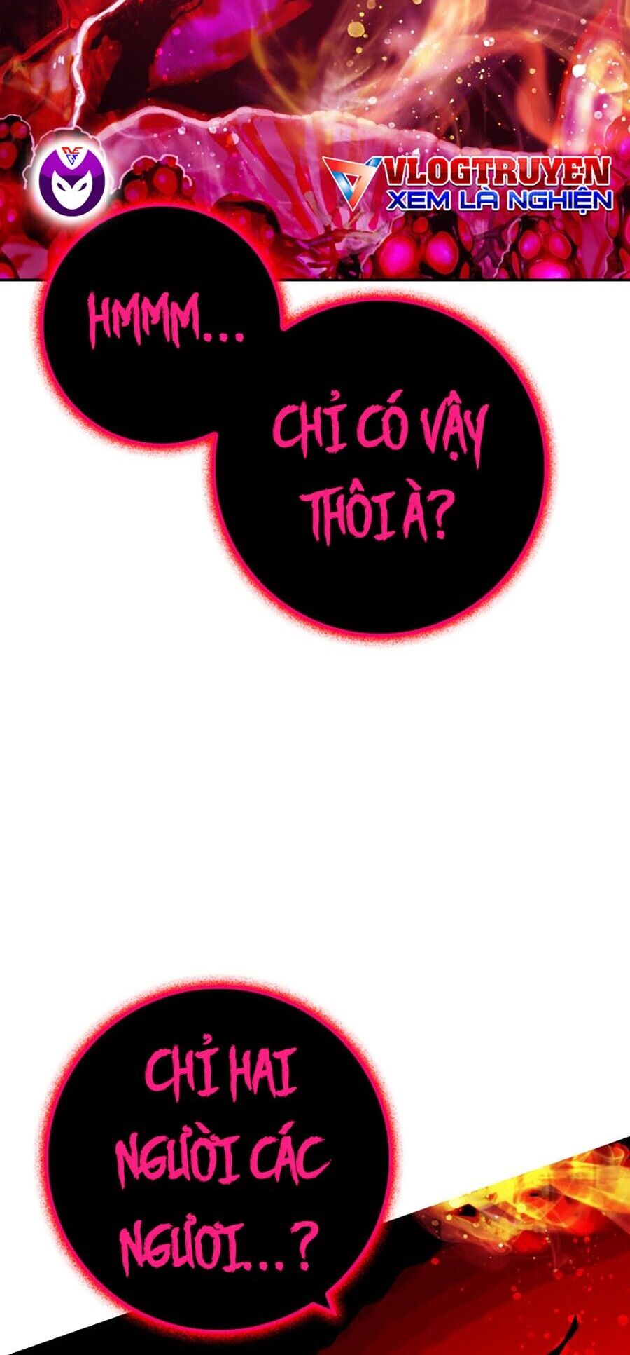 Hard Core Leveling Warrior Ss3 - Chapter 5 - Page 43