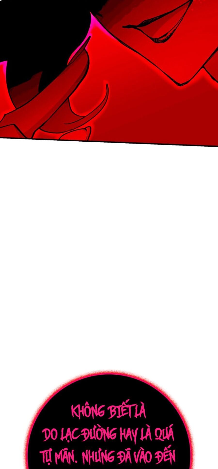 Hard Core Leveling Warrior Ss3 - Chapter 5 - Page 44