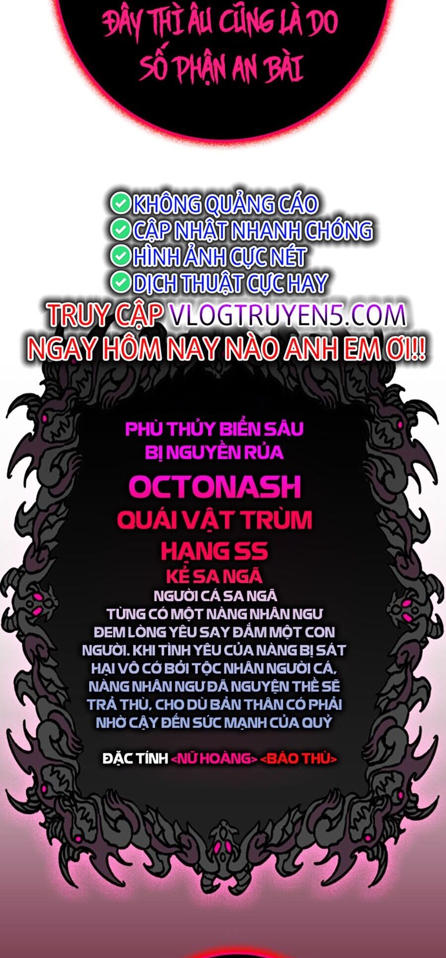 Hard Core Leveling Warrior Ss3 - Chapter 5 - Page 45