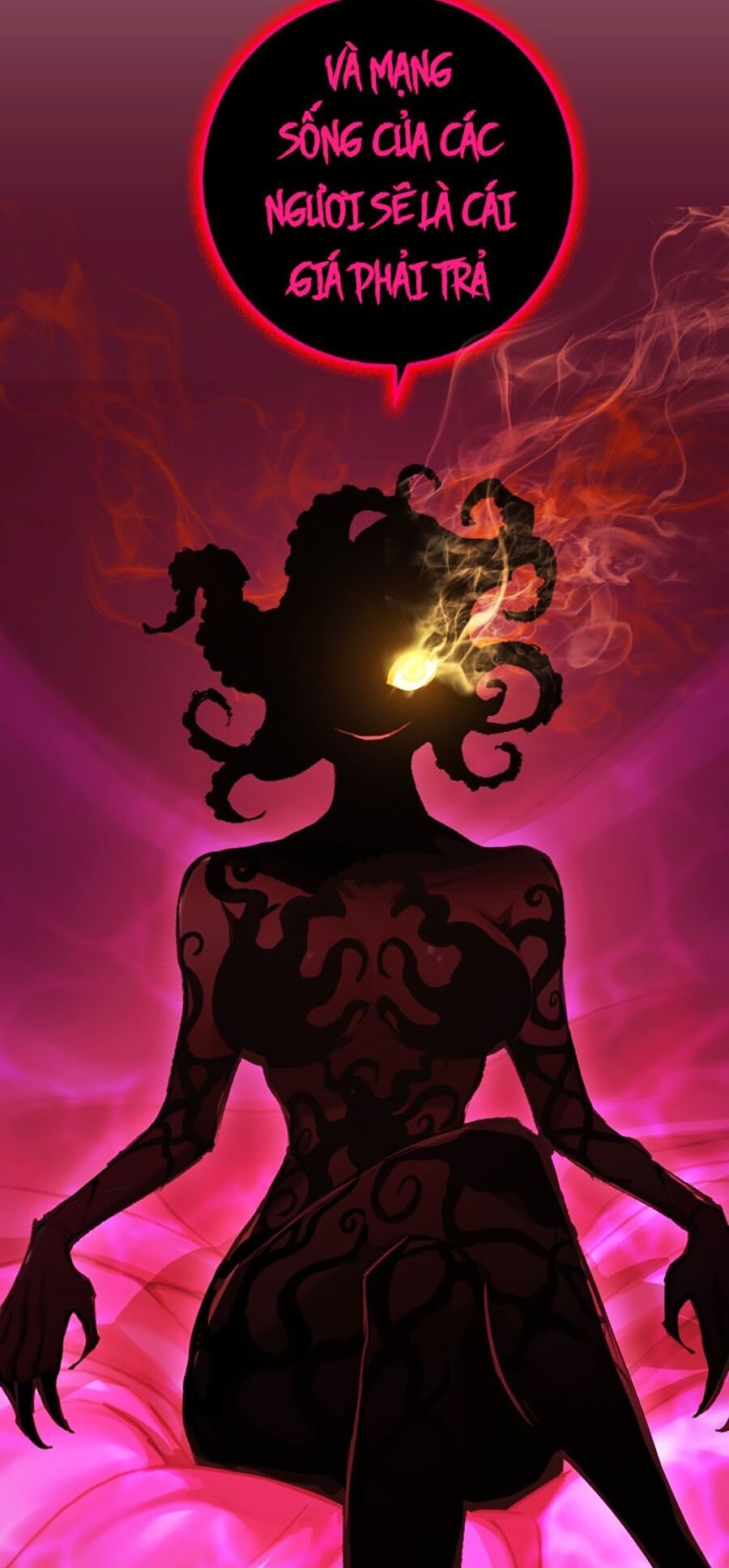 Hard Core Leveling Warrior Ss3 - Chapter 5 - Page 46