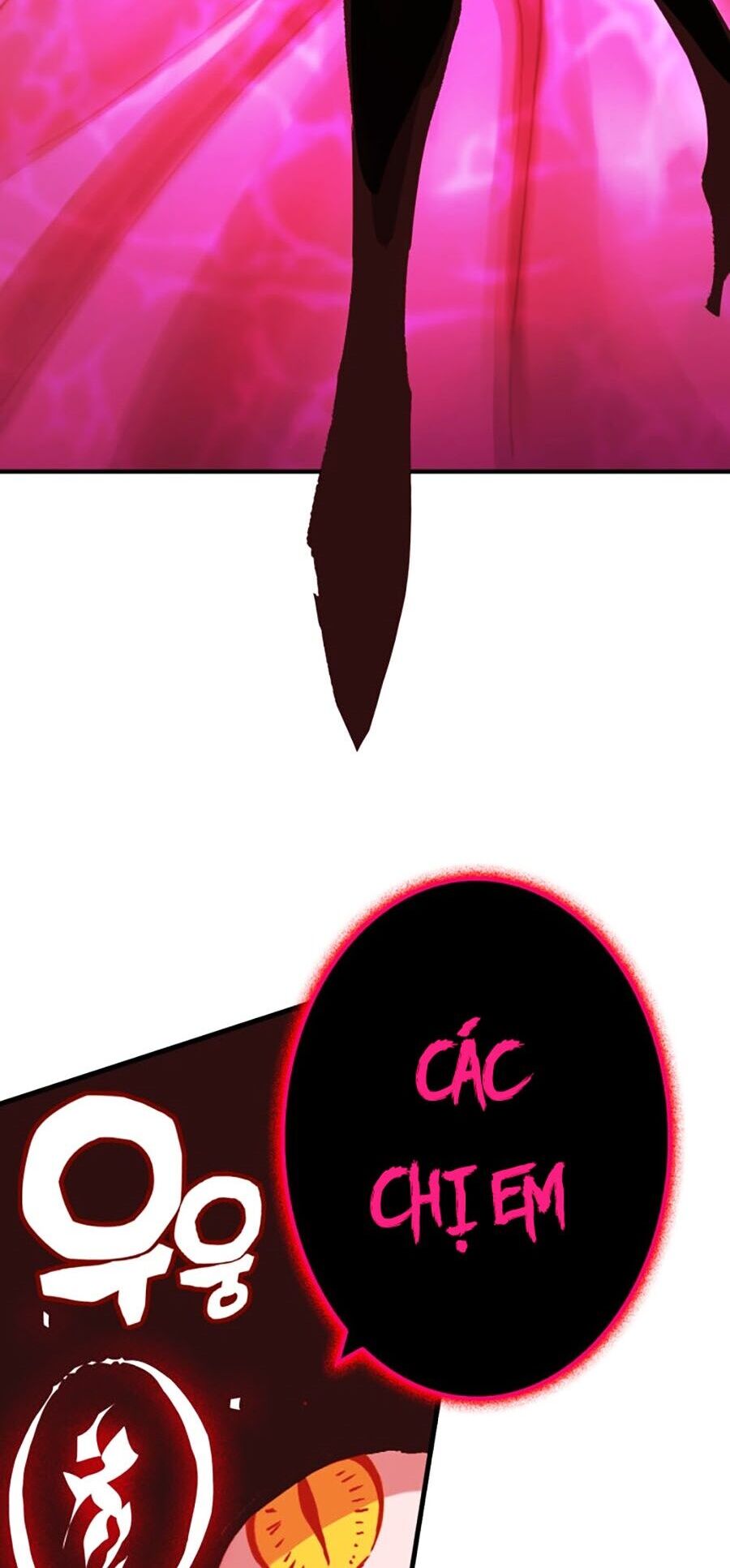 Hard Core Leveling Warrior Ss3 - Chapter 5 - Page 47