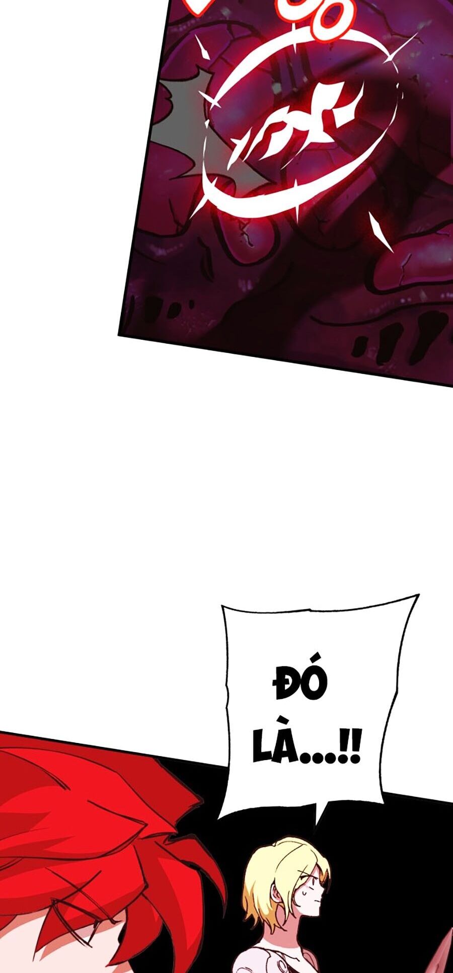 Hard Core Leveling Warrior Ss3 - Chapter 5 - Page 49