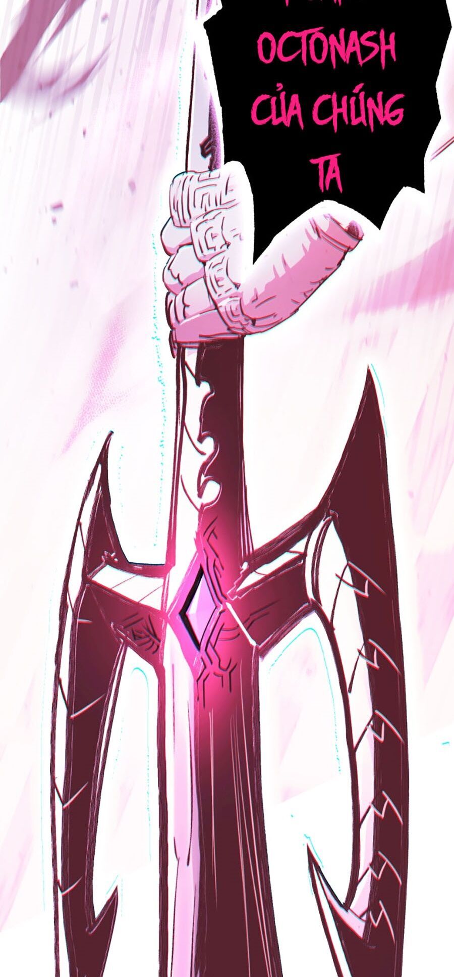 Hard Core Leveling Warrior Ss3 - Chapter 5 - Page 54