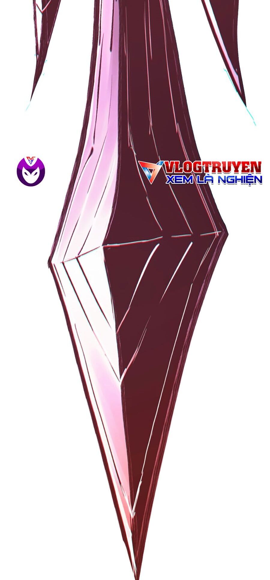 Hard Core Leveling Warrior Ss3 - Chapter 5 - Page 55