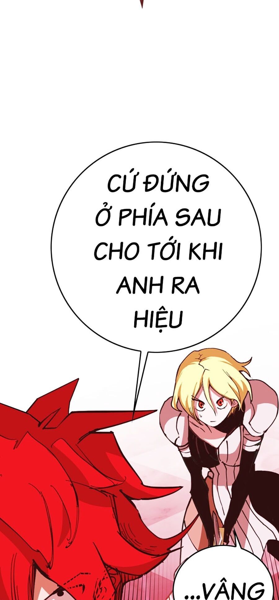 Hard Core Leveling Warrior Ss3 - Chapter 5 - Page 56