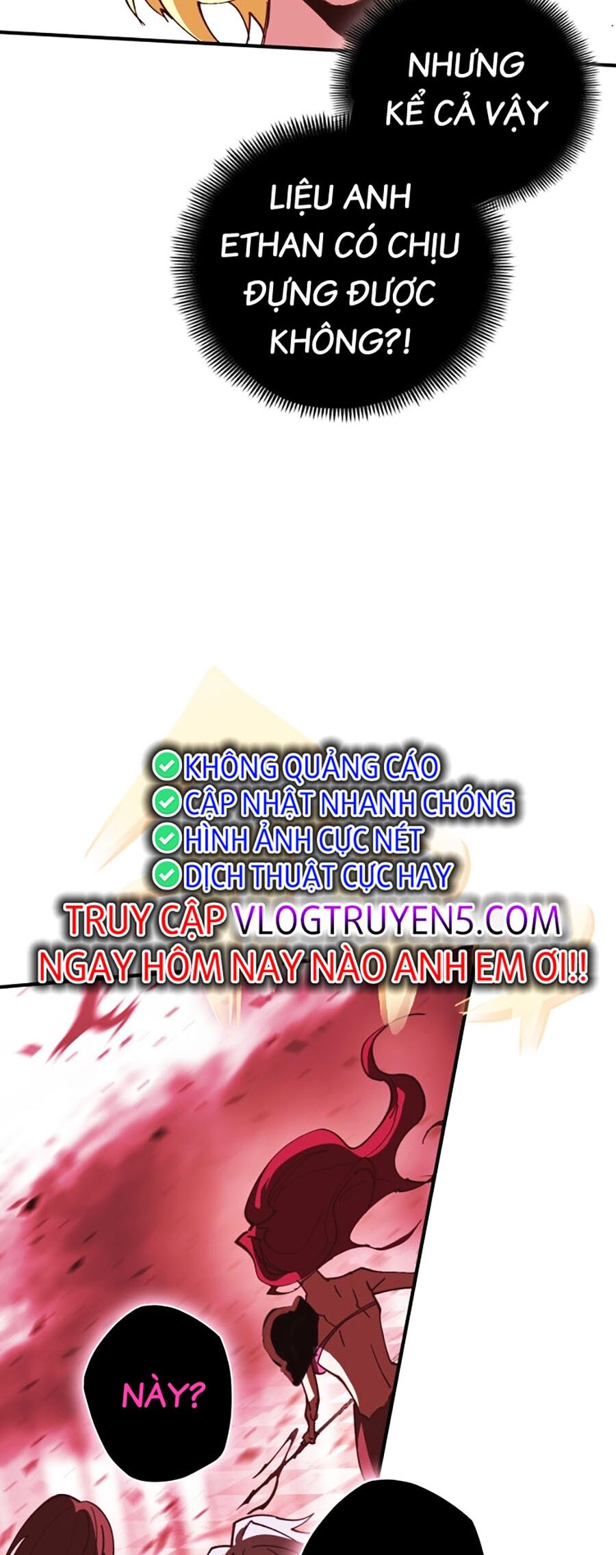 Hard Core Leveling Warrior Ss3 - Chapter 5 - Page 64