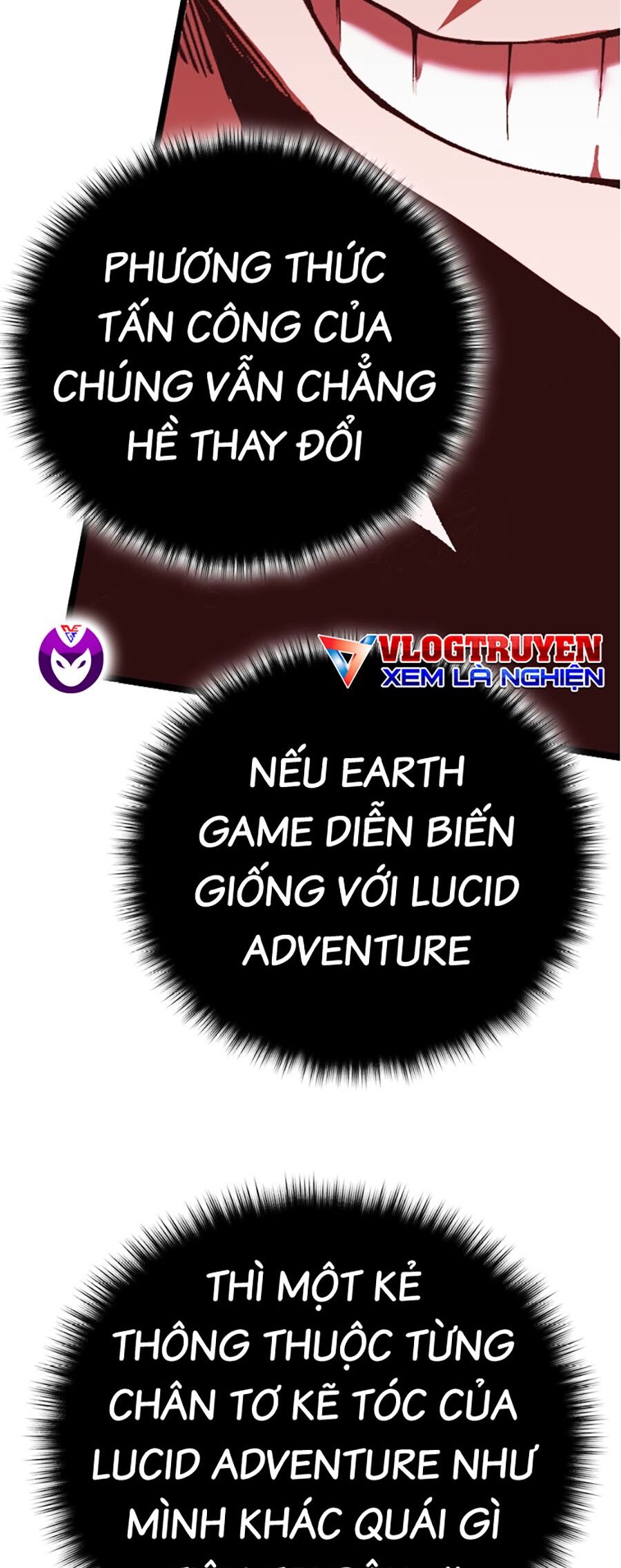 Hard Core Leveling Warrior Ss3 - Chapter 5 - Page 66