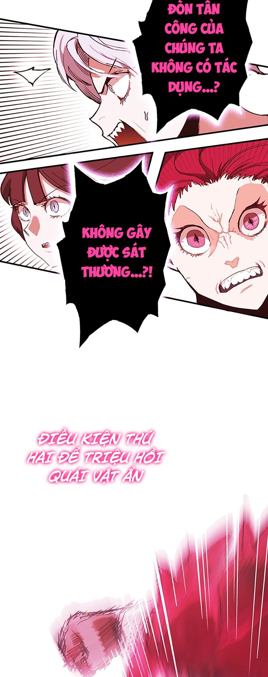 Hard Core Leveling Warrior Ss3 - Chapter 5 - Page 69