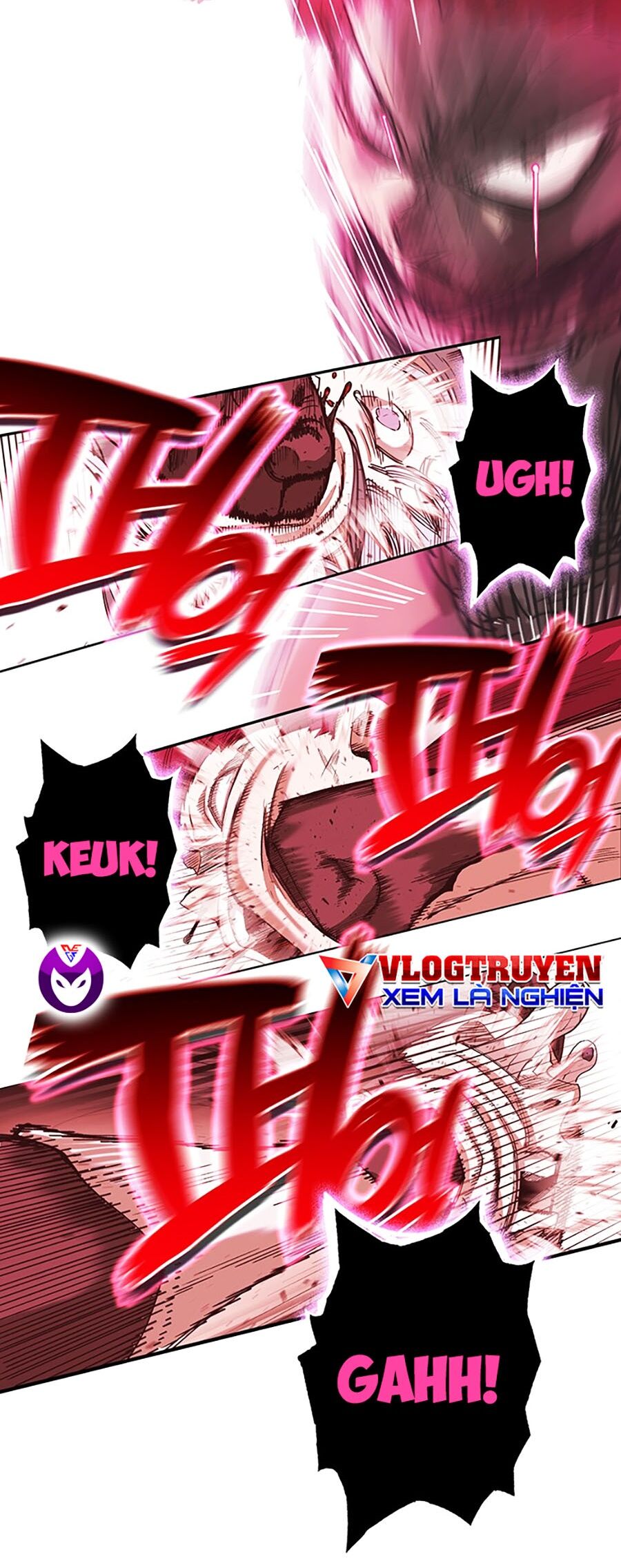 Hard Core Leveling Warrior Ss3 - Chapter 5 - Page 70