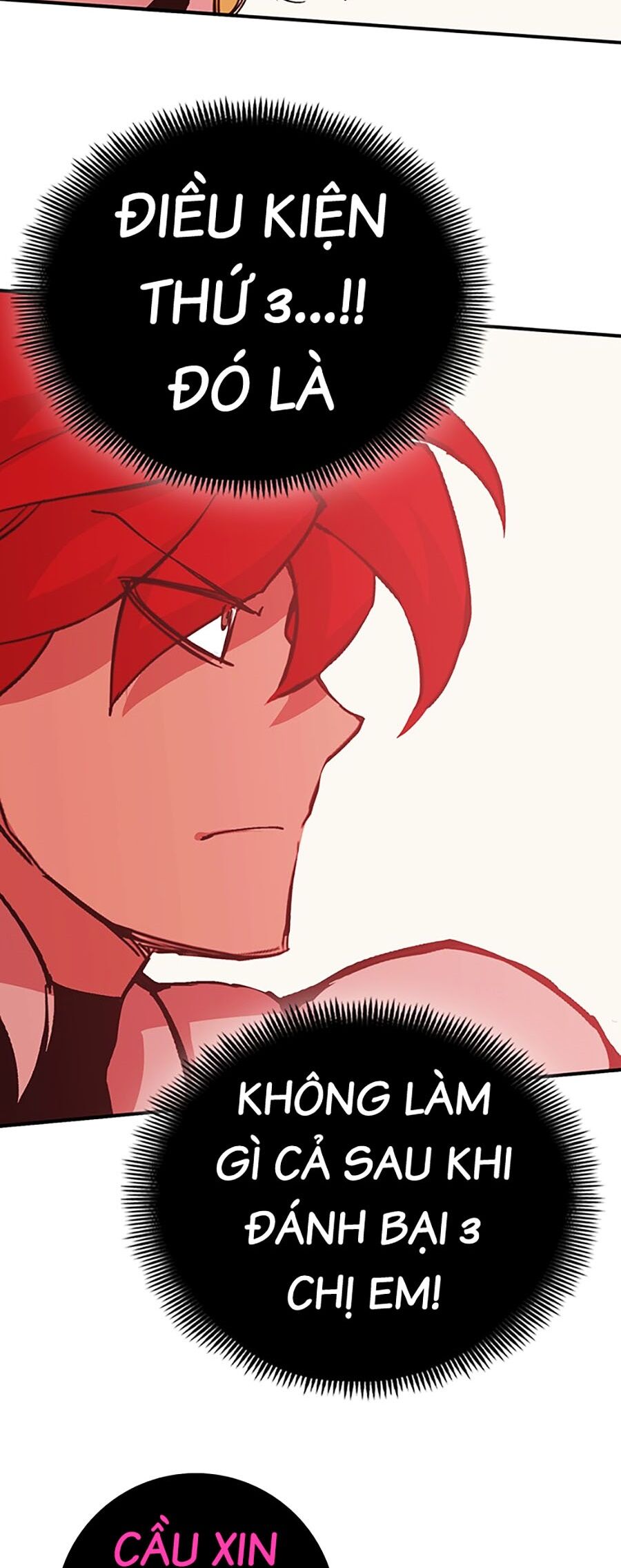 Hard Core Leveling Warrior Ss3 - Chapter 5 - Page 73