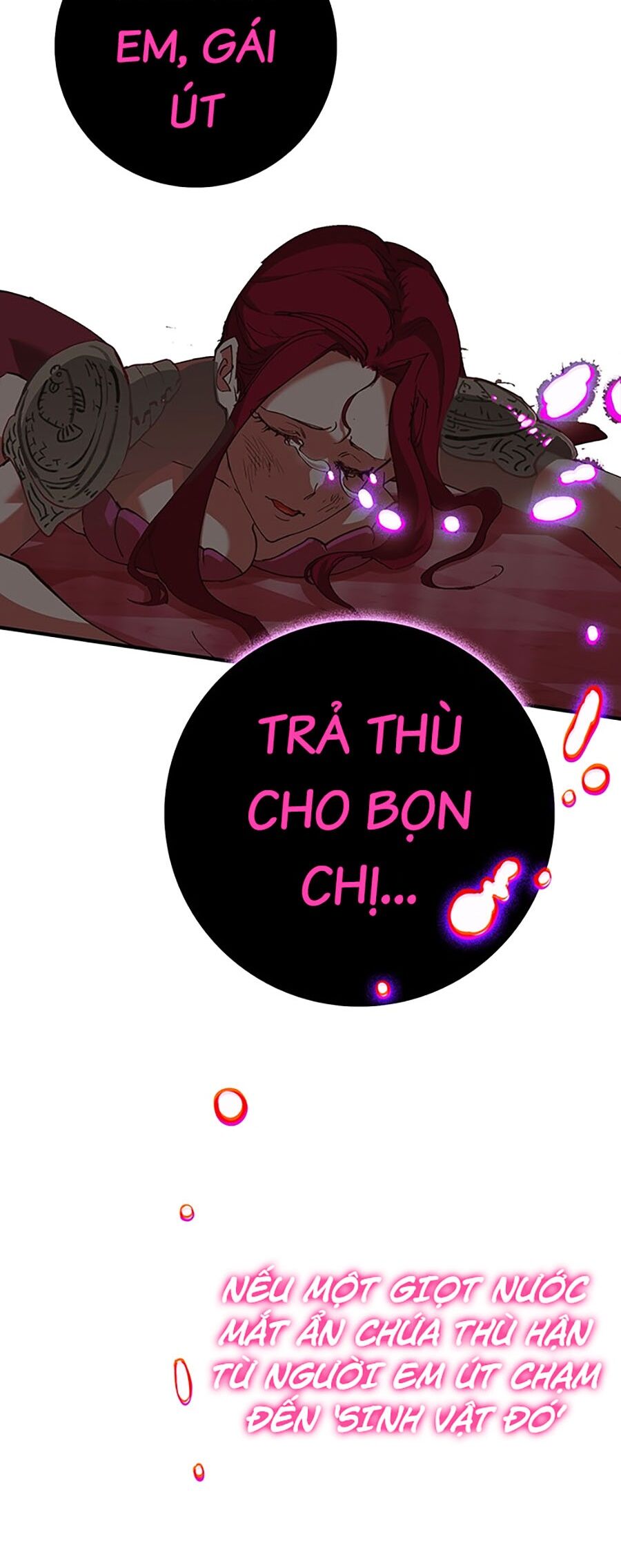 Hard Core Leveling Warrior Ss3 - Chapter 5 - Page 74