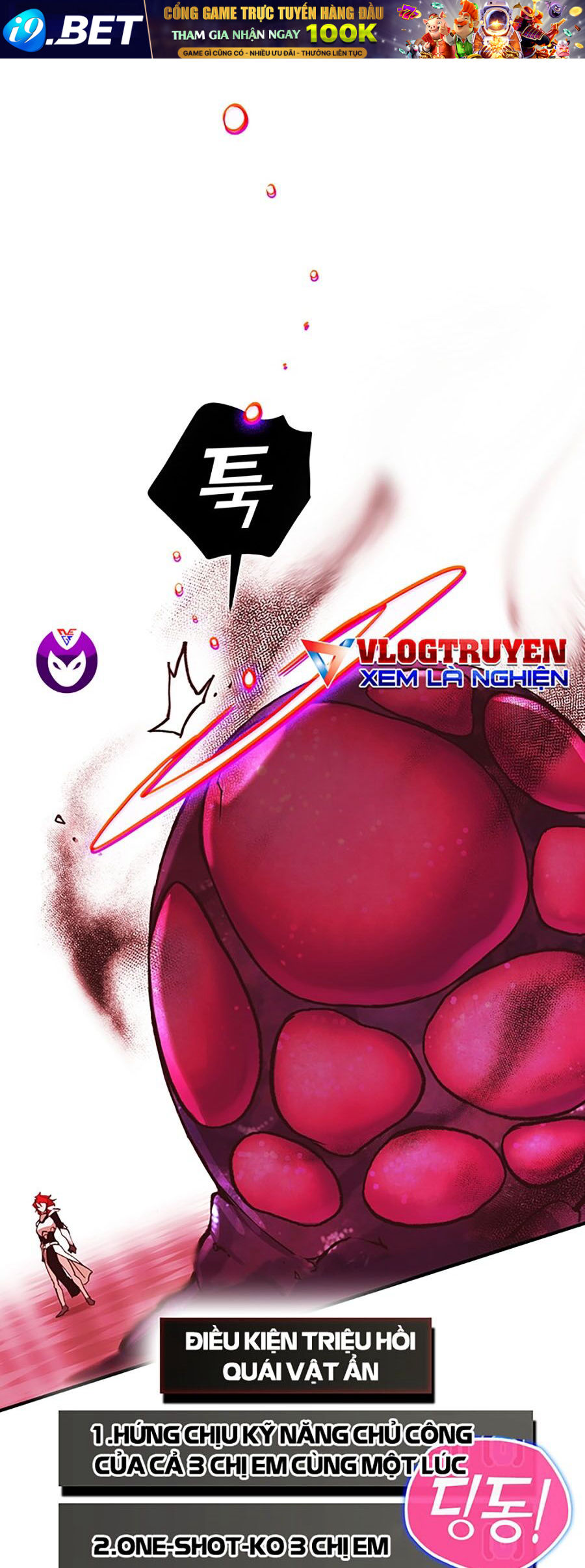 Hard Core Leveling Warrior Ss3 - Chapter 5 - Page 75