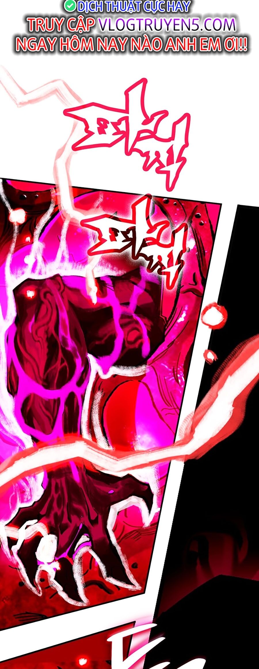 Hard Core Leveling Warrior Ss3 - Chapter 5 - Page 78