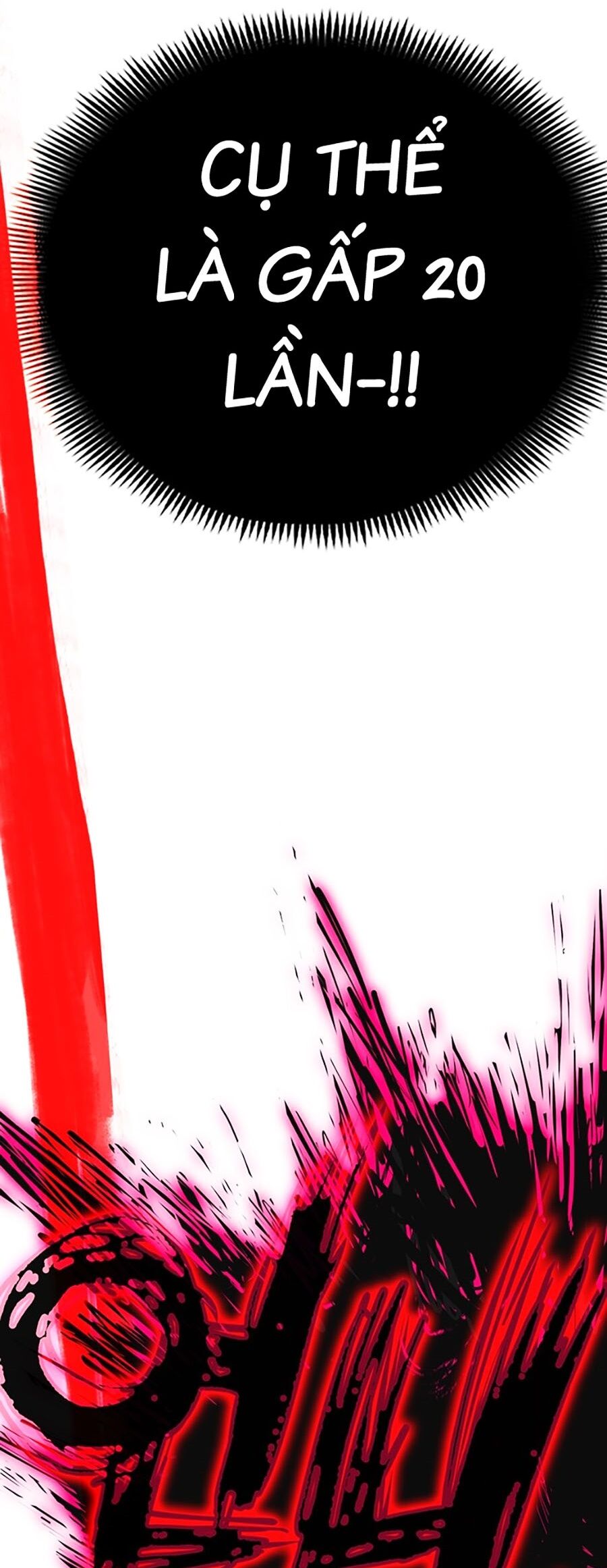 Hard Core Leveling Warrior Ss3 - Chapter 5 - Page 81