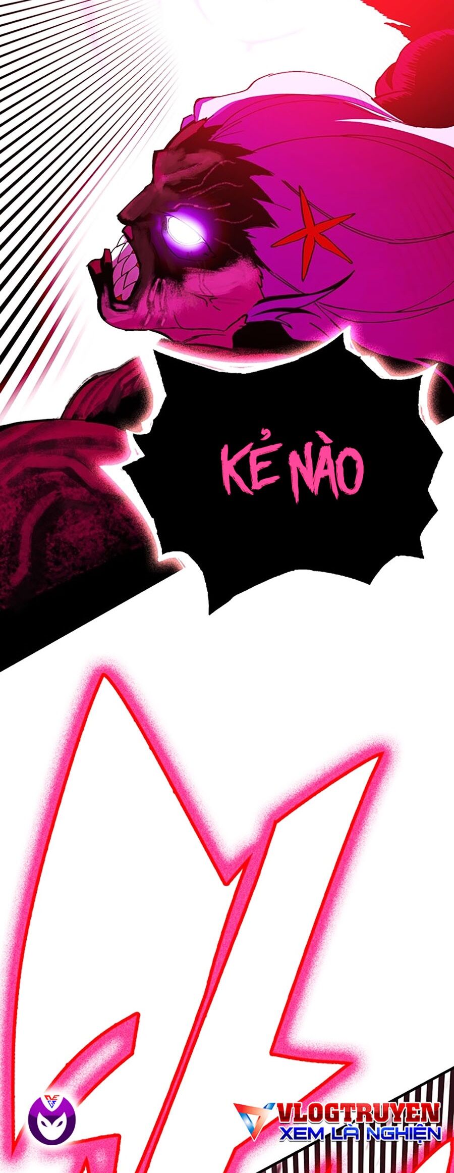 Hard Core Leveling Warrior Ss3 - Chapter 5 - Page 85