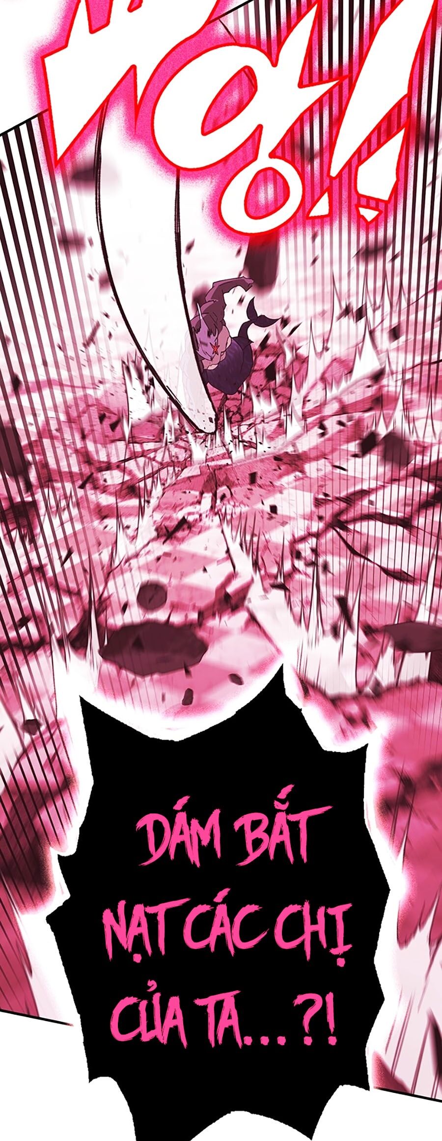 Hard Core Leveling Warrior Ss3 - Chapter 5 - Page 86