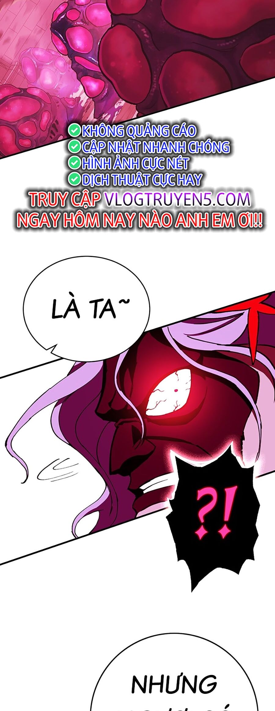 Hard Core Leveling Warrior Ss3 - Chapter 5 - Page 88