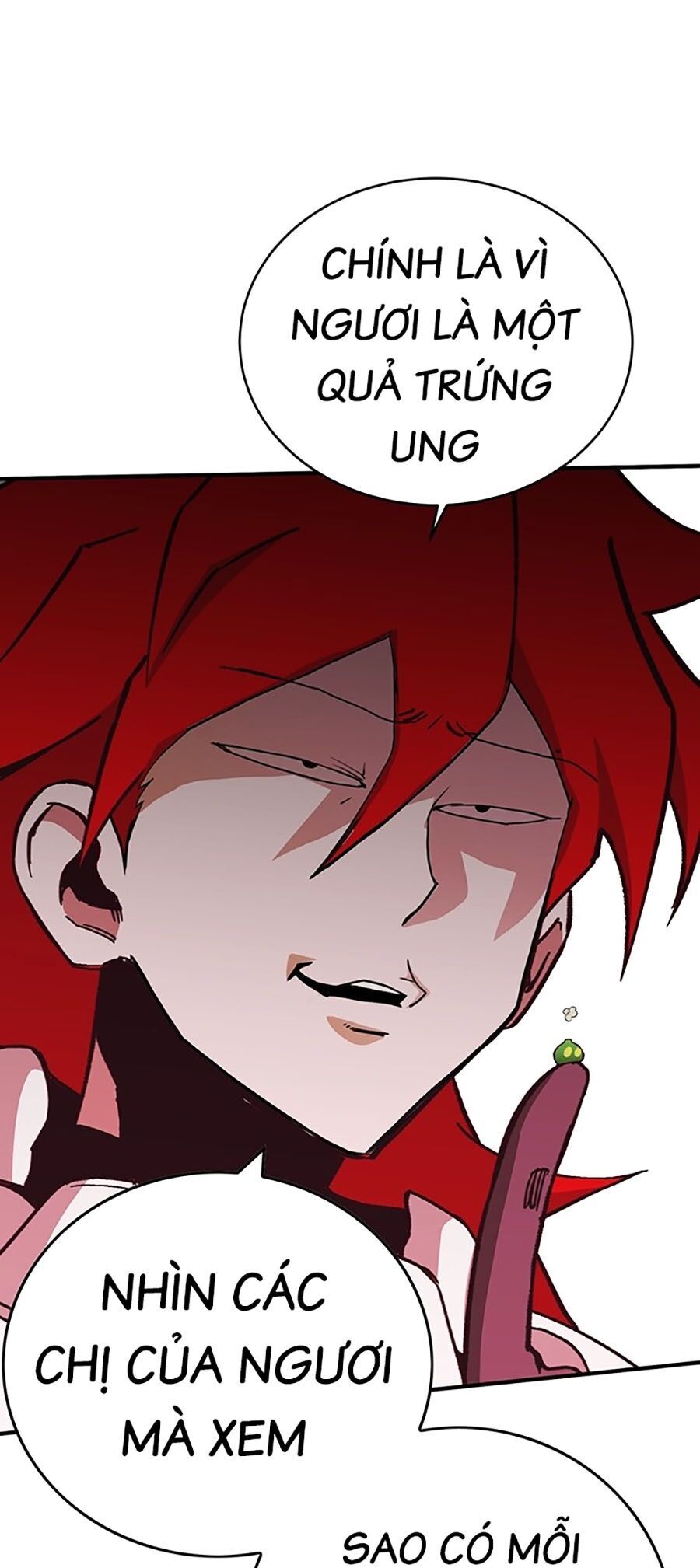 Hard Core Leveling Warrior Ss3 - Chapter 5 - Page 90